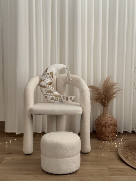 زاوية مميزة