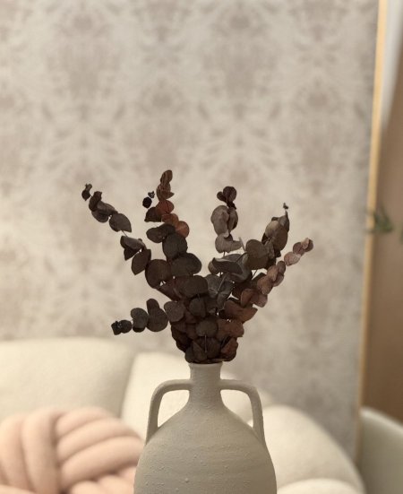 ورد