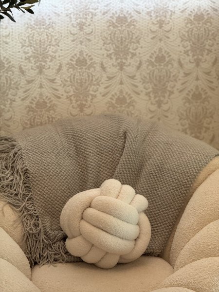 قرنة افوايت