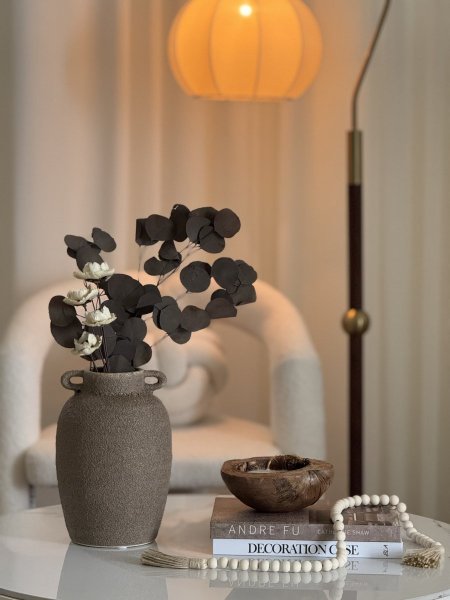 تنسيقة Classy✨