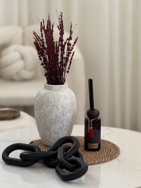 تنسيقة     Cozy Luxe ✨