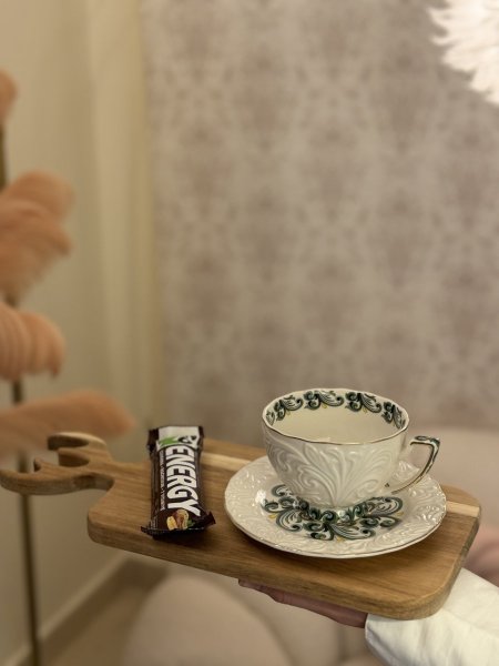 زهري