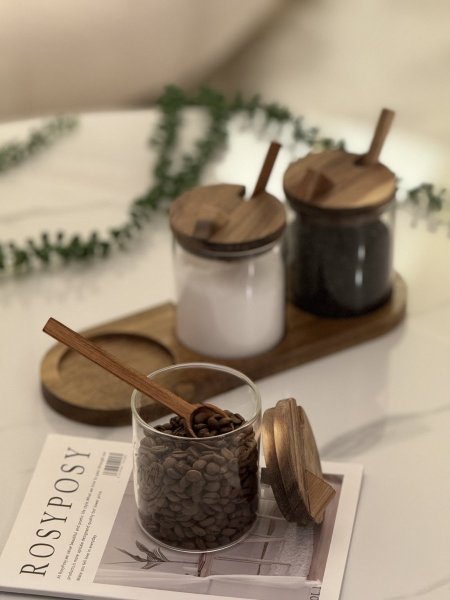 منظم مطبخ