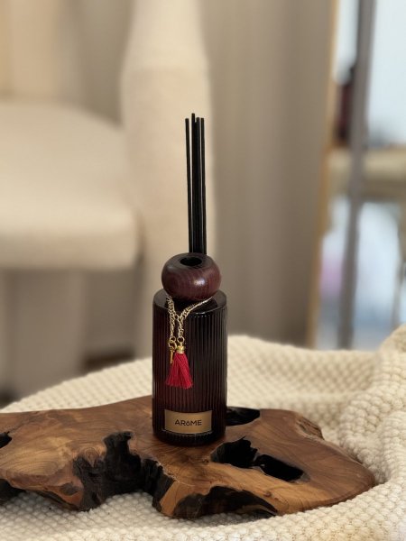 معطر عيدان  Arome