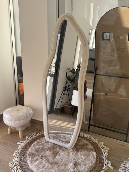 مراي فخمة ١٦٠*٦٠
