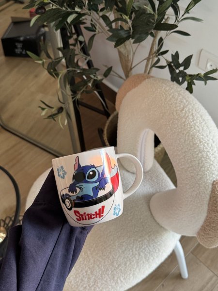 مج ستتش شكل رقم ١