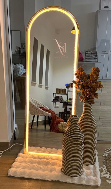 زاوية autumn 🍁