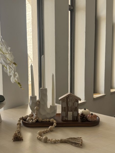 تنسيق brown 🟤