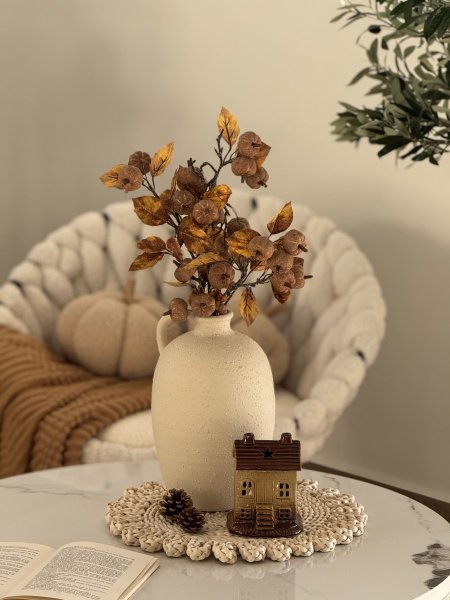 تنسيقة winter 🍂