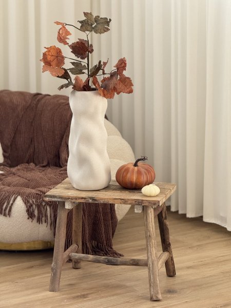تنسيقة autumn 🍂🍁