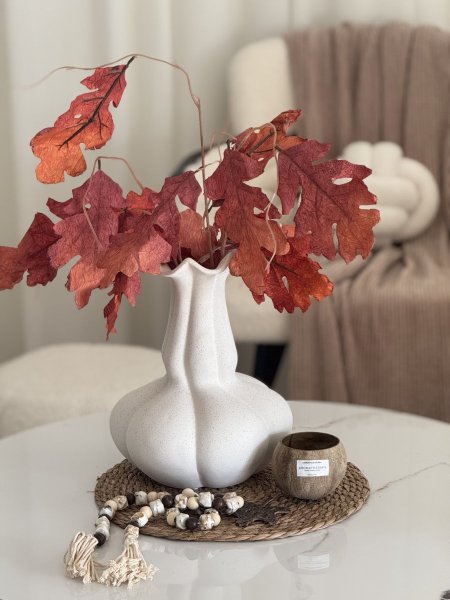 تنسيقة خريفية🍁🍂