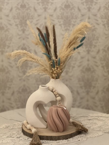 تنسيق مميز🍂