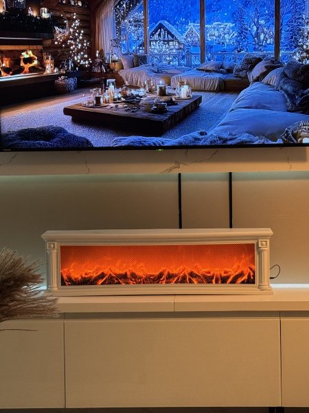 فير بليس (العرض ١٠١سم  الارتفاع٢٧ سم )