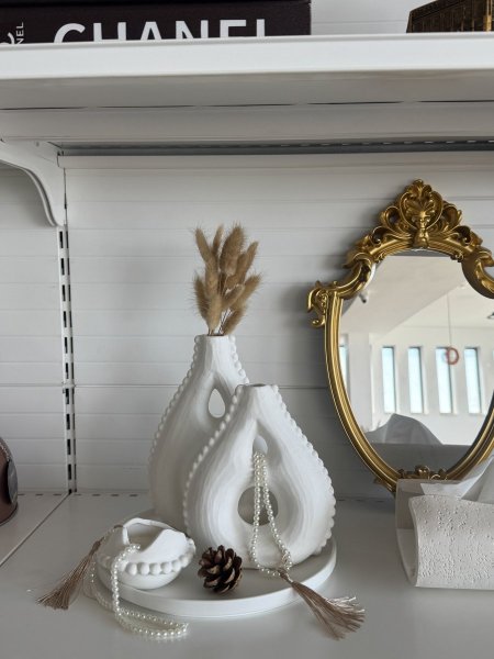 تنسيق brown 🎀